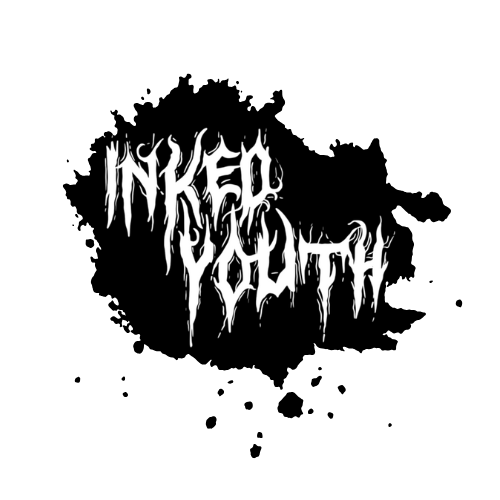 Inked Youth Apparel